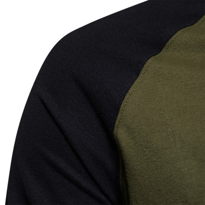 Harper™ | Long Sleeve Shirt