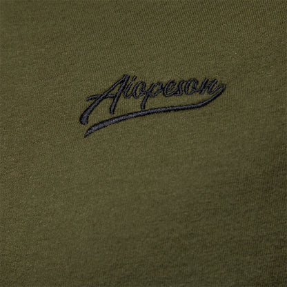 Harper™ | Long Sleeve Shirt