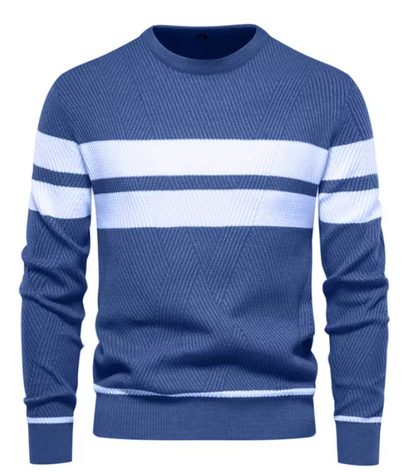 Henry | Trendy Men's Sweater