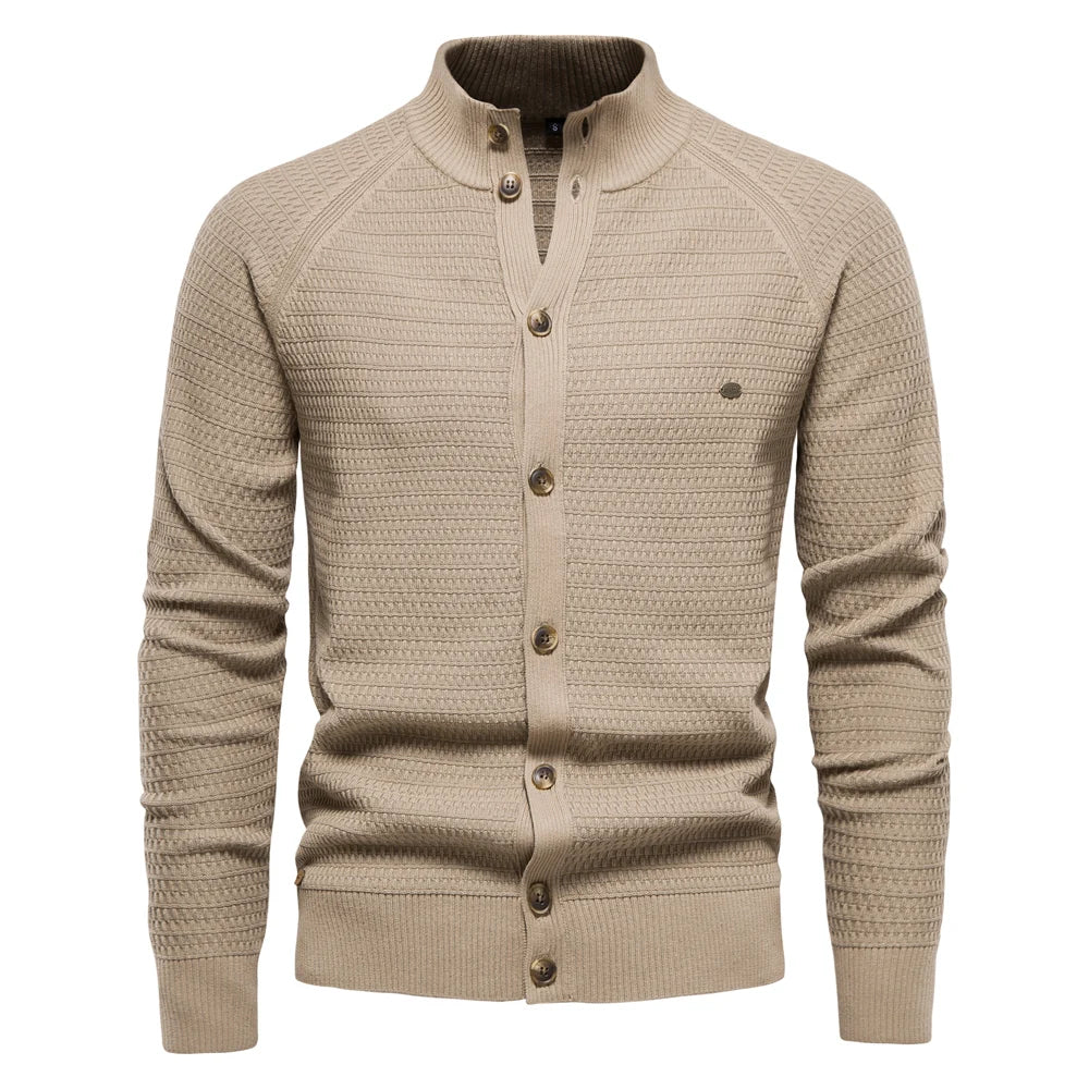 Joseph | Luxe Cotton Sweater