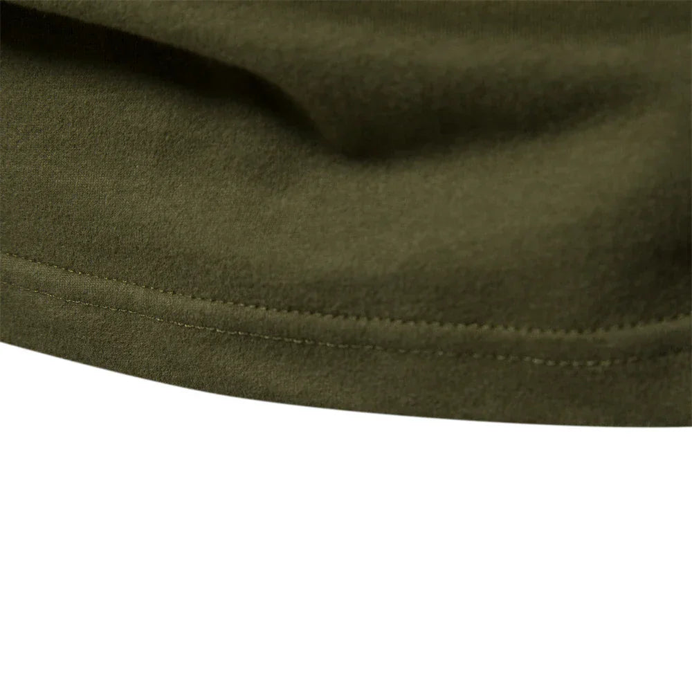 Harper™ | Long Sleeve Shirt