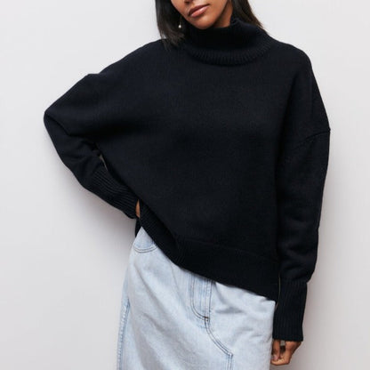 Norah | Warm & Comfortable Women Sweater