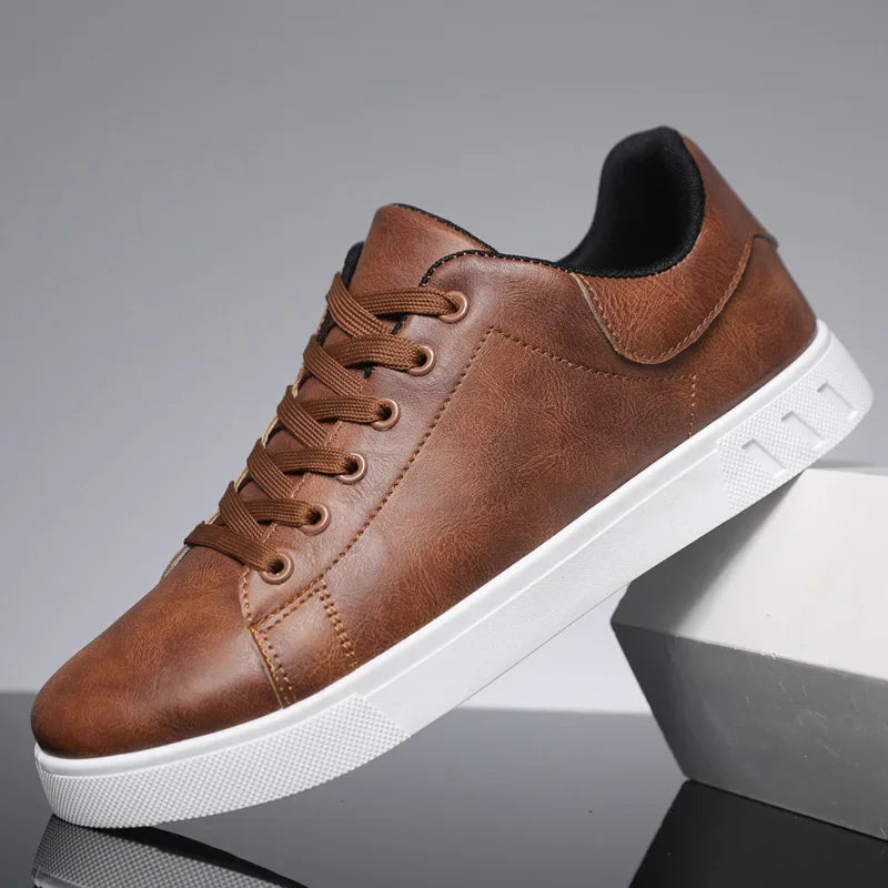 Fernando™ | Stylish Sneakers