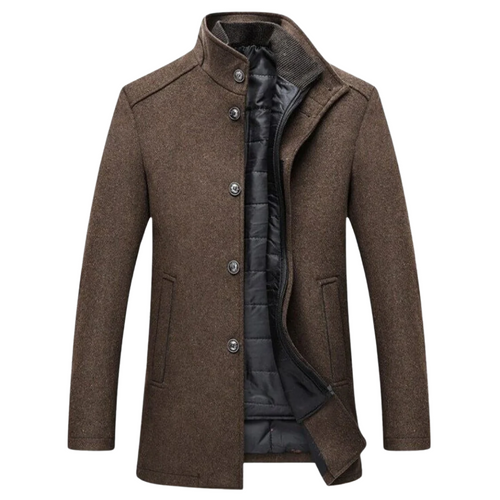 Boet | Eelegant Men's jacket