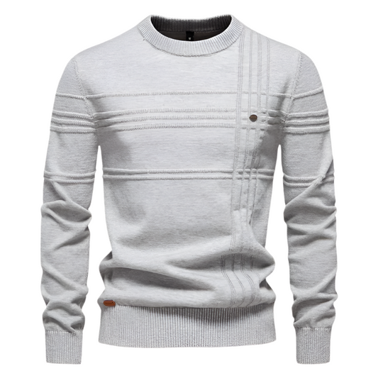 Jay | Decent Style Men's Sweater