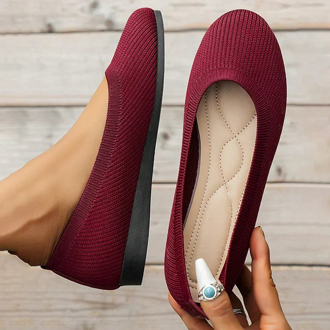 Harper™ |  Breathable Non slip Shoes
