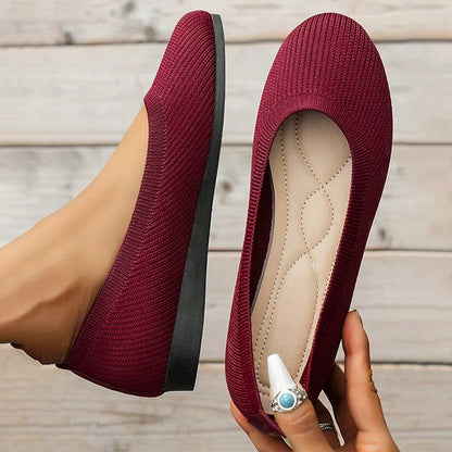 Harper™ |  Breathable Non slip Shoes