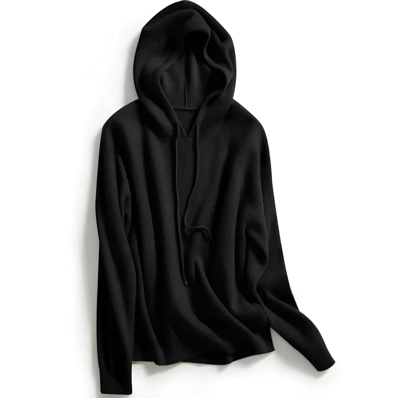 Karolina™ | Classic Women's Hoodie