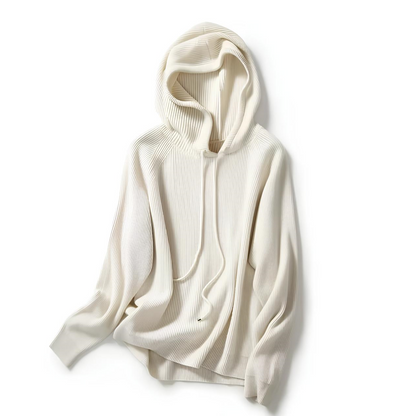 Karolina™ | Classic Women's Hoodie