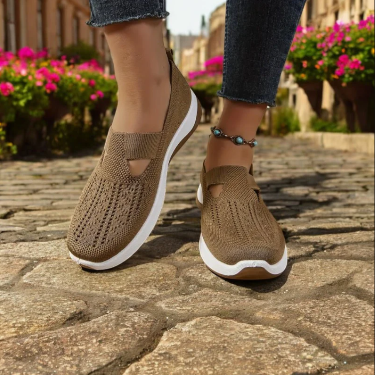 Harper | Comfy Women Shoes