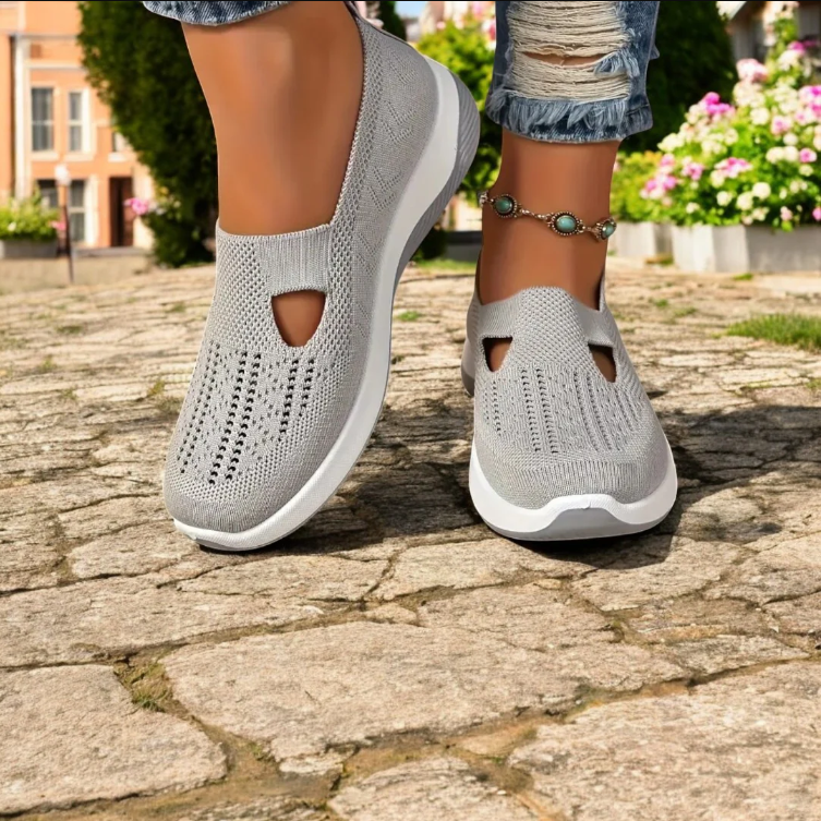 Harper | Comfy Women Shoes