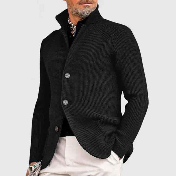 Pierson | Stylish Men Cardigan