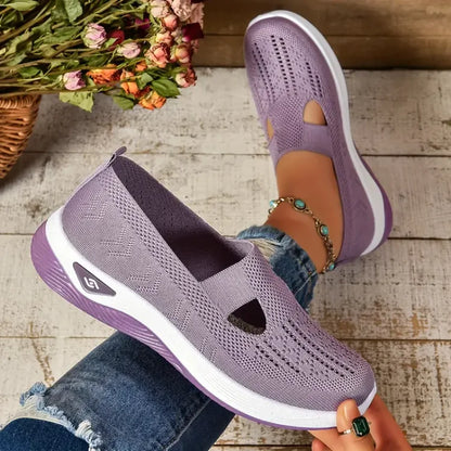 Harper | Comfy Women Shoes