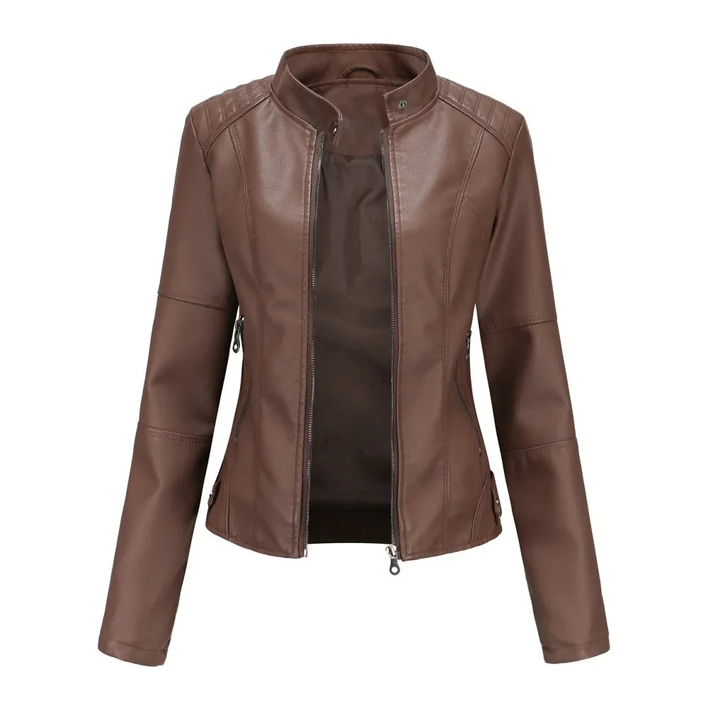 Daphne™ | Trendy stylish jacket