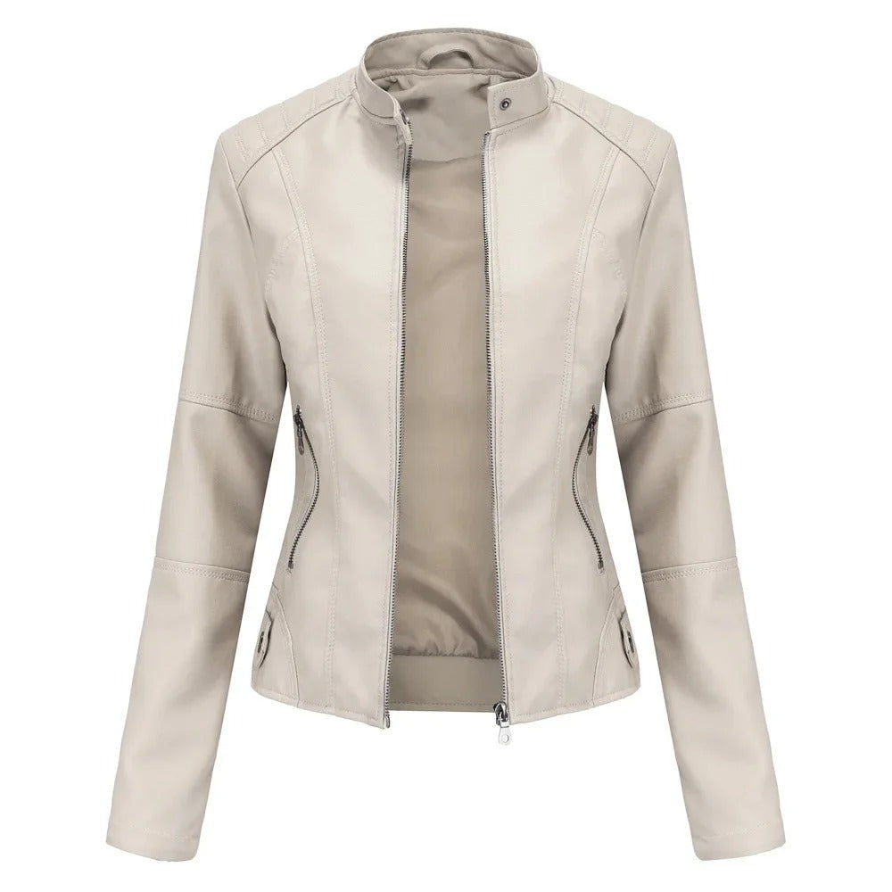 Daphne™ | Trendy stylish jacket