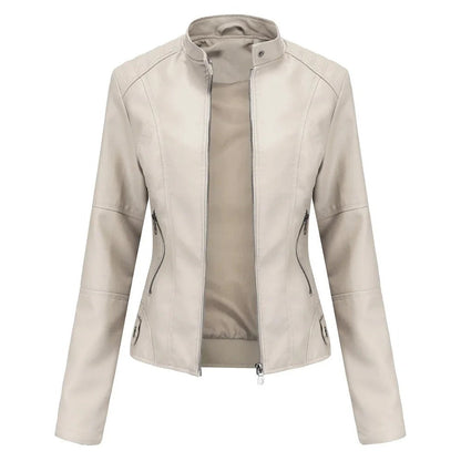 Daphne™ | Trendy stylish jacket