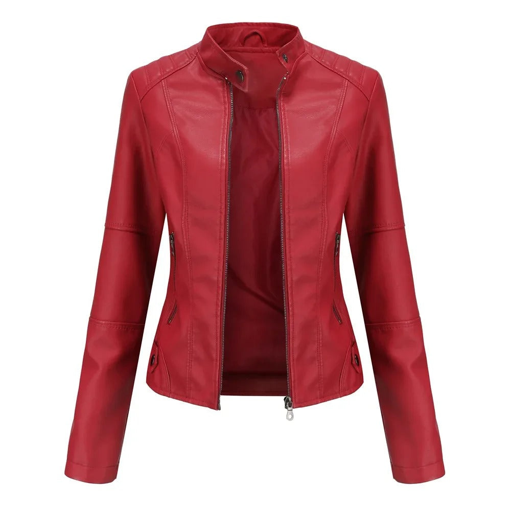 Daphne™ | Trendy stylish jacket