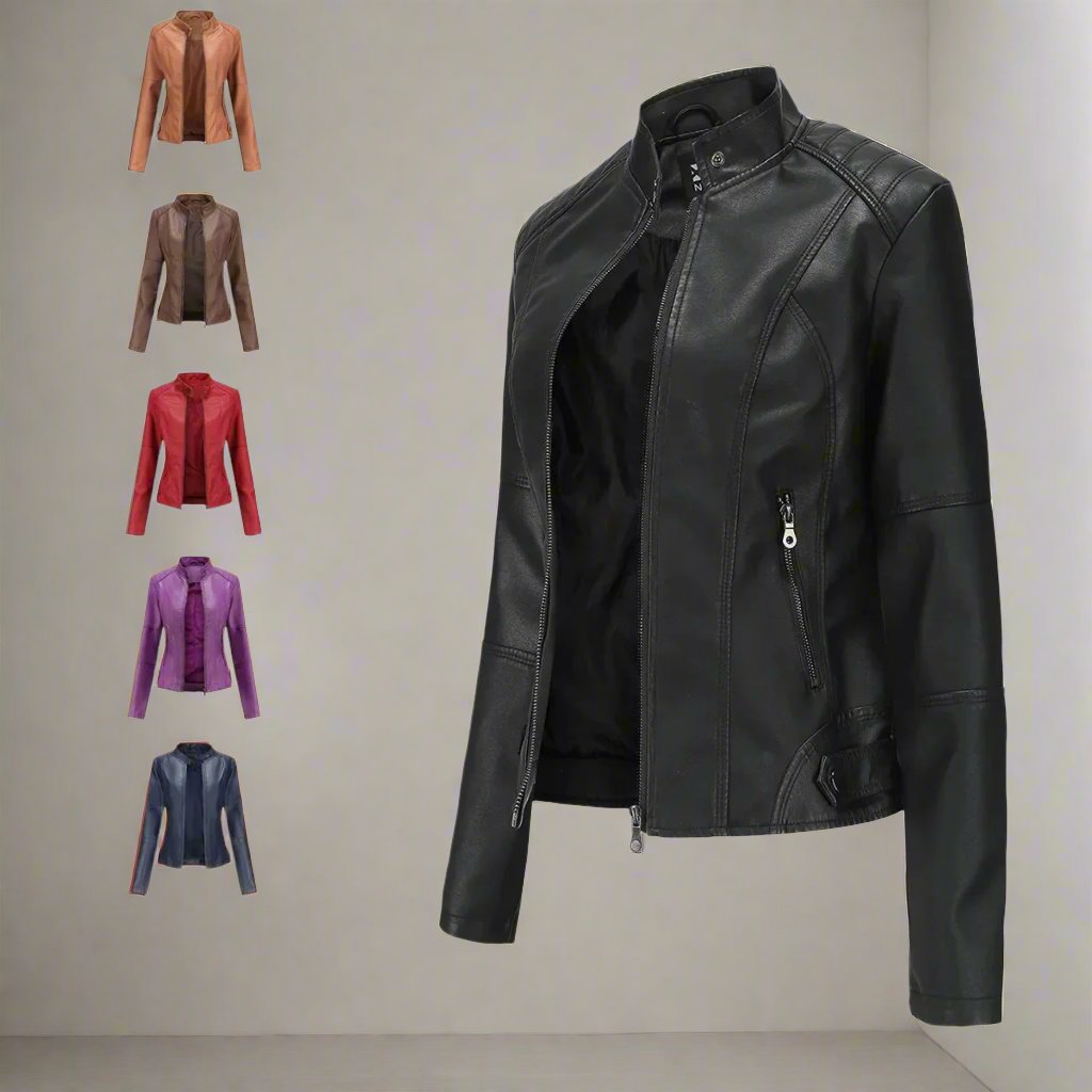 Daphne™ | Trendy stylish jacket