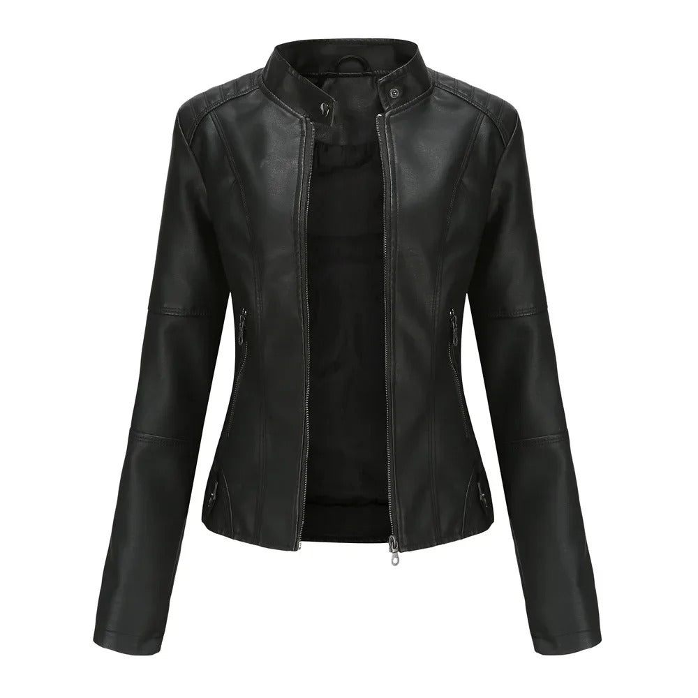 Daphne™ | Trendy stylish jacket