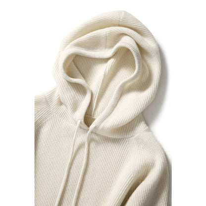 Karolina™ | Classic Women's Hoodie