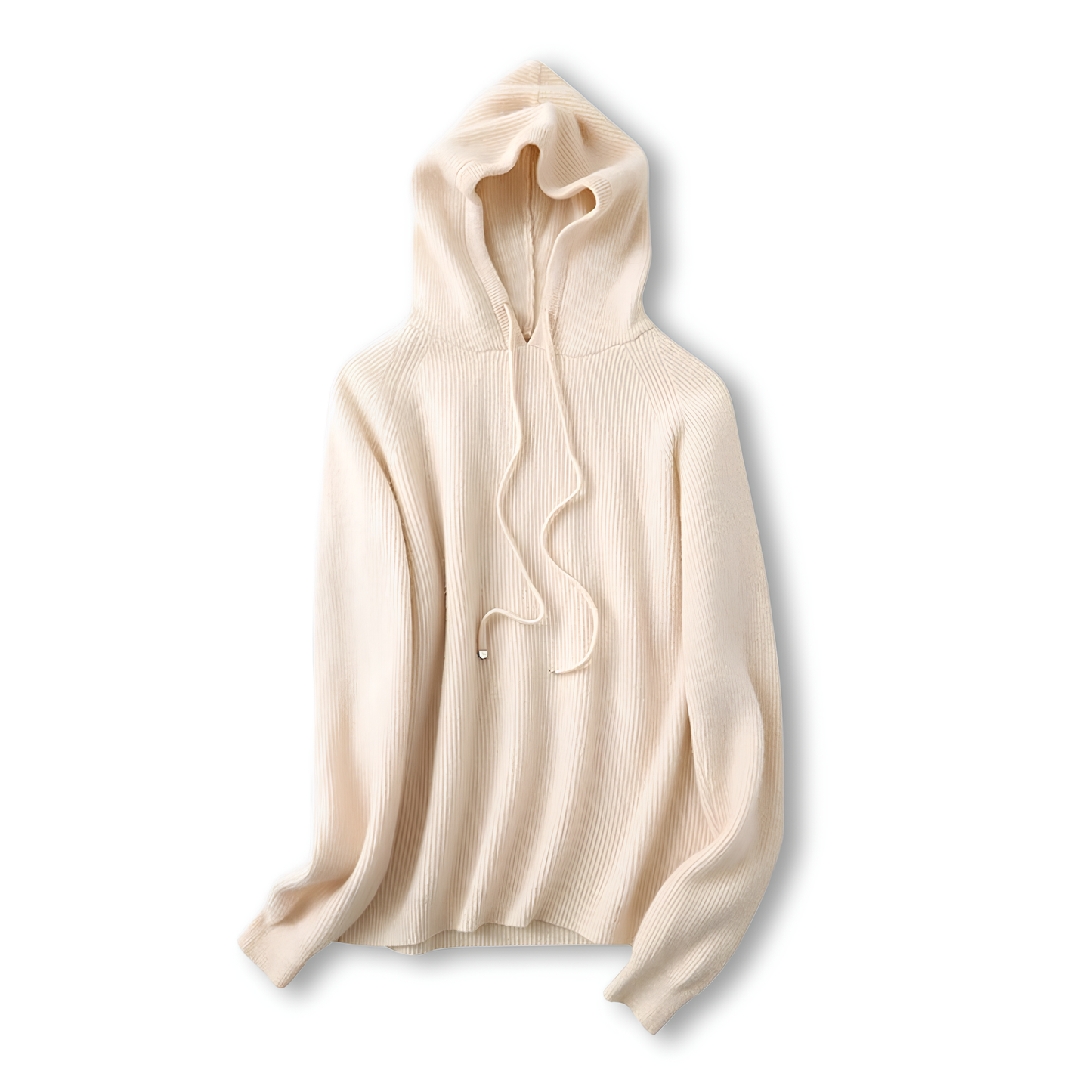 Karolina™ | Classic Women's Hoodie